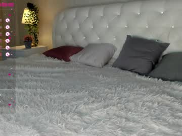 webcam girl ruby_lynx image #3170021
