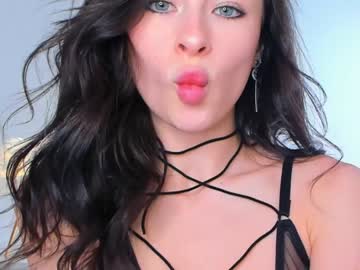 webcam girl uwunikaa image #6737942