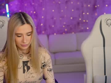 webcam couple anabel054 image #3941358