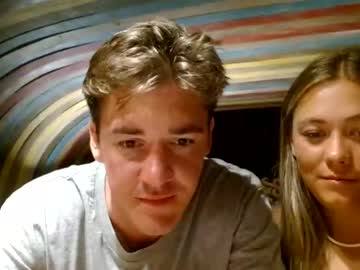 webcam couple masen96 image #3551768
