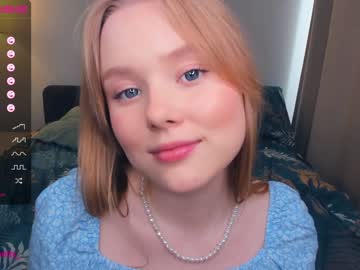 webcam girl sun_shiiine image #4495093