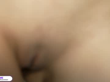 webcam girl dovia image #7357969