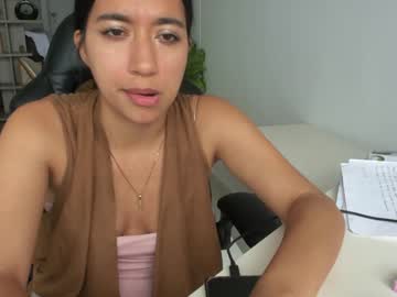 webcam couple emillybrowm image #9178818