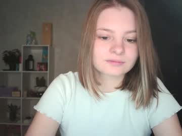 webcam girl fay_kiss image #2661109