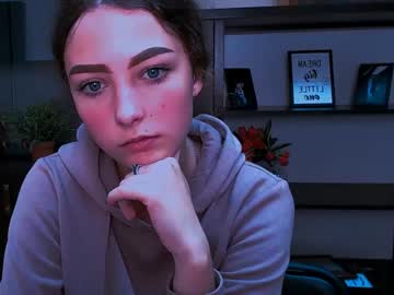 webcam girl katejordan_ image #2921466