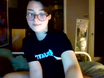 webcam girl soursou image #5347257