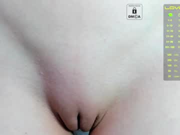 webcam girl _witch__ image #1393336