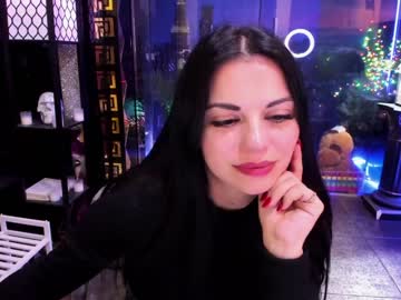 webcam girl alma_pearl image #6953990