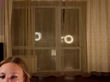 webcam girl lynettedendy image #9499286