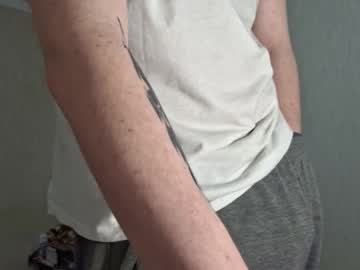 webcam man robertdedildo image #8416050