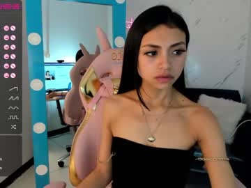 webcam girl sweet_littleee image #1148991