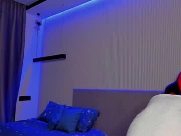 webcam girl angella_kleee image #2907786