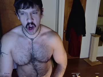 webcam man bigbro42069 image #8599410