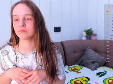 webcam girl prudencebramson image #6698327
