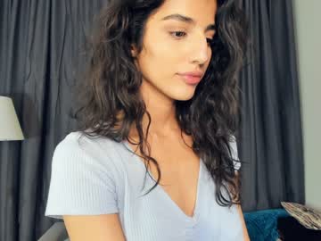 webcam girl suzannedavise image #5745225