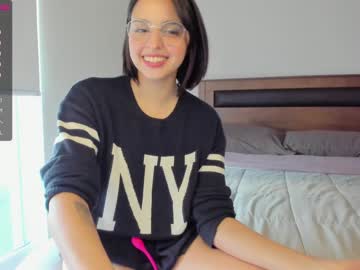 webcam girl yourfreakygirl image #5028504
