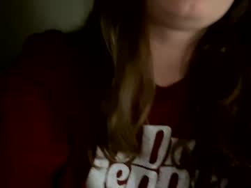 webcam girl emersoncane image #3443283