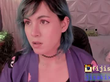webcam tranny fijisaki image #2260404
