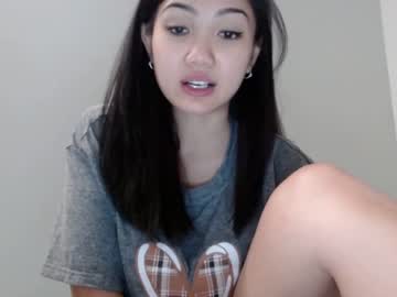 webcam girl london_tipton image #5570212