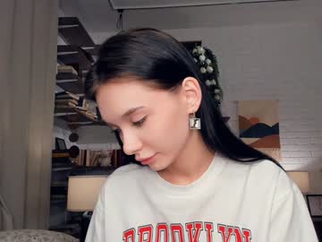 webcam girl riskyproject image #8665657