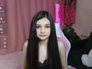 Cam for urlittleamy
