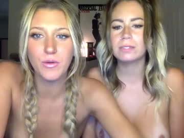 webcam girl addisonvodka image #1455555