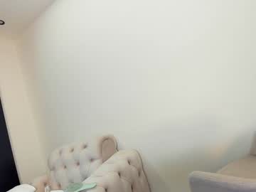 webcam girl ehotlovea image #8591527