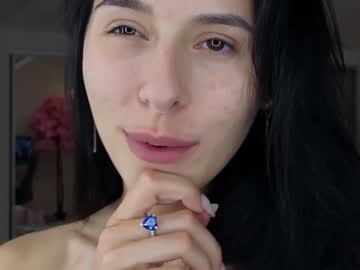 webcam girl yononeey image #7564330