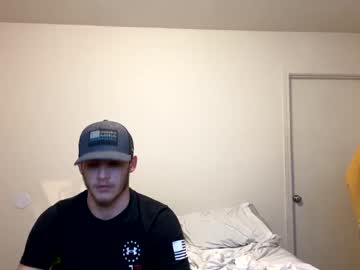 webcam couple danielcarpt2 image #1232951
