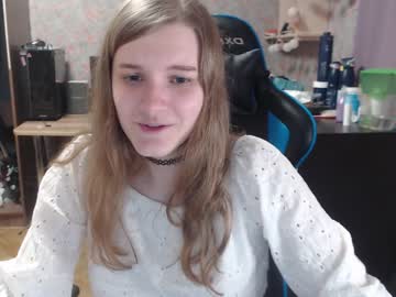 webcam girl tomato_tease image #2530764