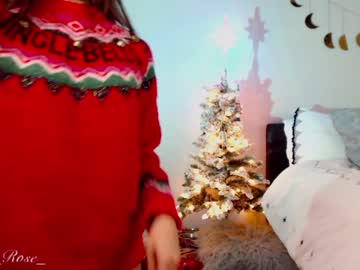 webcam girl _stella_rose_ image #614042