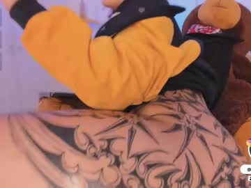 webcam girl bella__donne image #9675021