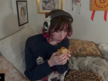 webcam girl elslove image #8495273