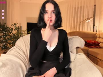 webcam girl honeyroxy image #3321311