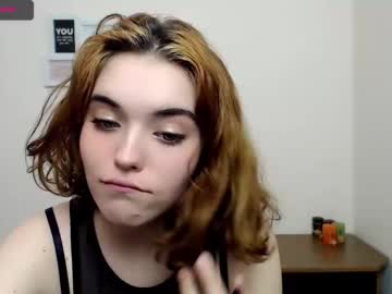 webcam girl lola_smileee image #1788290