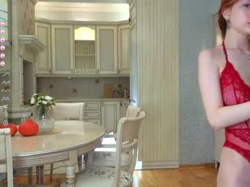 webcam girl shirleywhitney image #5581099