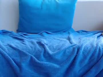 webcam girl tiffany925 image #705021