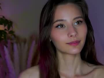 webcam girl falinecrosthwaite image #9570655
