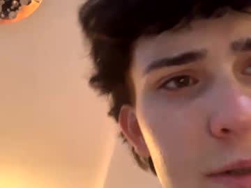 webcam man iceburg_slim image #7506313