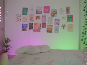 webcam girl mila_1 image #5756391