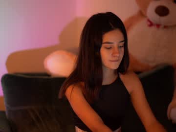 webcam girl winona__ image #1396813