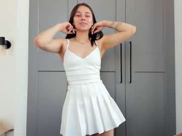 webcam girl eleonora_linn image #2074782