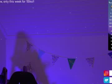 webcam girl little_dutch image #3498188