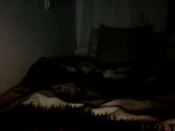 webcam girl xprsv image #4062052