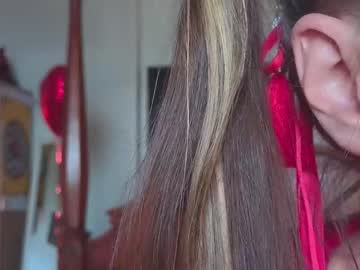 webcam girl _demi_dee_ image #8827318