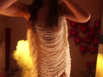webcam girl _meganmeow_ image #8831806