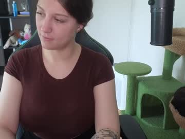 webcam girl alexa_dream image #9611479