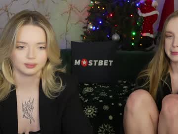 webcam couple anabel054 image #8630319