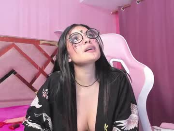 webcam girl hera_elis image #8893253