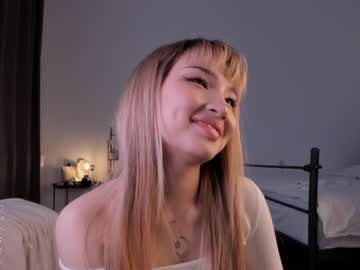 webcam girl intim_mate image #6259057